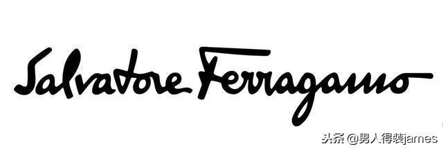 奢侈品男装品牌排行榜前十名(男装一线品牌大全) 奢侈品男装品牌排行榜前十名(男装一线品牌大全)