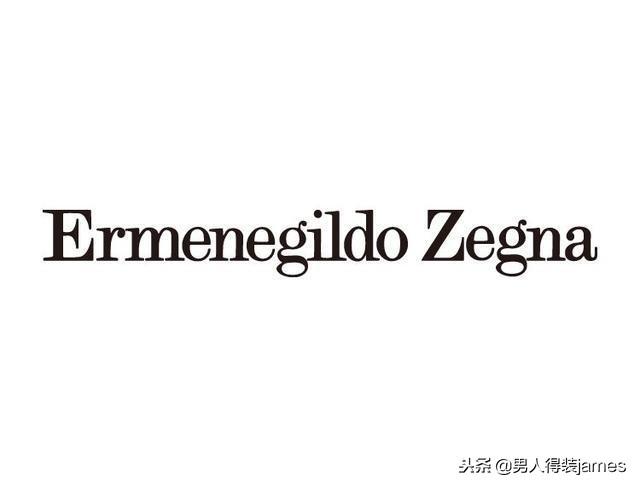 奢侈品男装品牌排行榜前十名(男装一线品牌大全) 奢侈品男装品牌排行榜前十名(男装一线品牌大全)