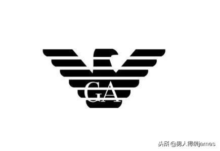 奢侈品男装品牌排行榜前十名(男装一线品牌大全) 奢侈品男装品牌排行榜前十名(男装一线品牌大全)