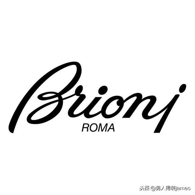 奢侈品男装品牌排行榜前十名(男装一线品牌大全) 奢侈品男装品牌排行榜前十名(男装一线品牌大全)