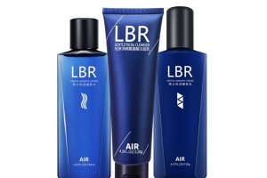 全球男士护肤品十大排名（公认最好用的男士护肤套装）