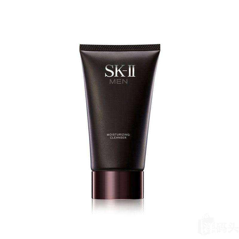 全球男士护肤品十大排名(公认最好用的男士护肤套装) 全球男士护肤品十大排名(公认最好用的男士护肤套装)