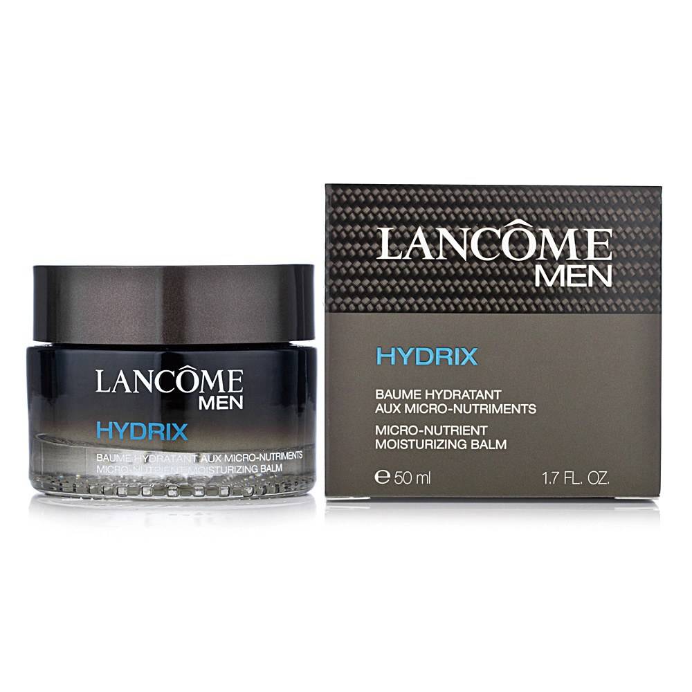 全球男士护肤品十大排名(公认最好用的男士护肤套装) 全球男士护肤品十大排名(公认最好用的男士护肤套装)