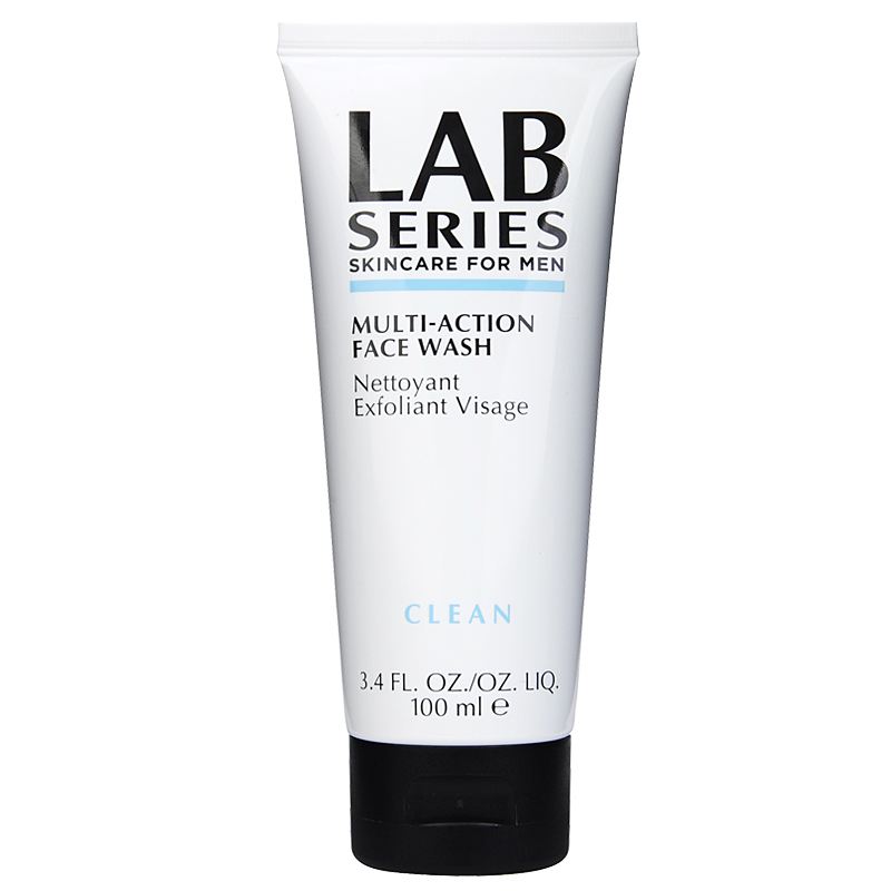 全球男士护肤品十大排名(公认最好用的男士护肤套装) 全球男士护肤品十大排名(公认最好用的男士护肤套装)