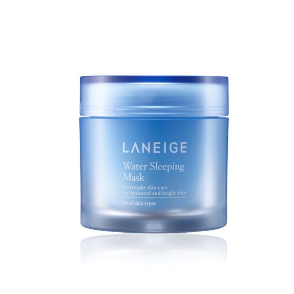 全球男士护肤品十大排名(公认最好用的男士护肤套装) 全球男士护肤品十大排名(公认最好用的男士护肤套装)