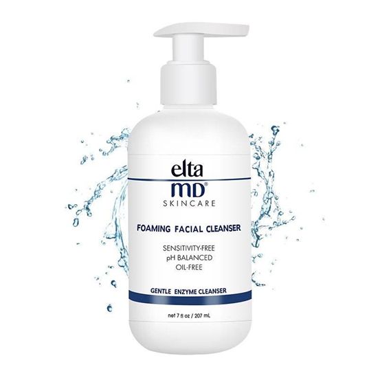 全球男士护肤品十大排名(公认最好用的男士护肤套装) 全球男士护肤品十大排名(公认最好用的男士护肤套装)