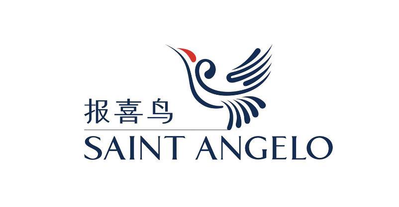 中国男装品牌十大排名有哪些(知名男装品牌大全) 中国男装品牌十大排名有哪些(知名男装品牌大全)