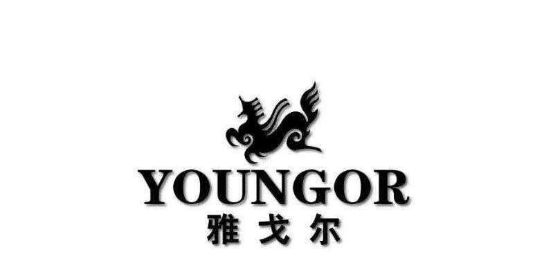 中国男装品牌十大排名有哪些(知名男装品牌大全) 中国男装品牌十大排名有哪些(知名男装品牌大全)