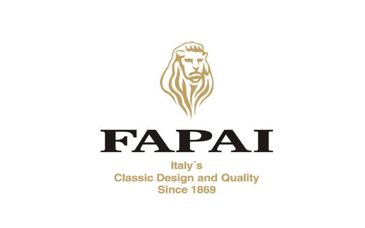 中国男装品牌十大排名有哪些(知名男装品牌大全) 中国男装品牌十大排名有哪些(知名男装品牌大全)