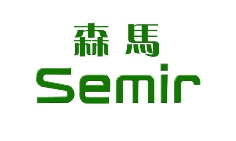 中国男装品牌十大排名有哪些(知名男装品牌大全) 中国男装品牌十大排名有哪些(知名男装品牌大全)