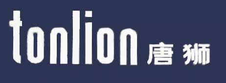 中国男装品牌十大排名有哪些(知名男装品牌大全) 中国男装品牌十大排名有哪些(知名男装品牌大全)