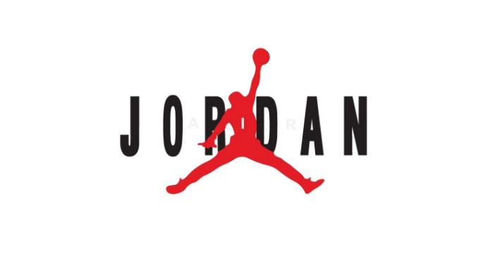 中国男装品牌十大排名有哪些(知名男装品牌大全) 中国男装品牌十大排名有哪些(知名男装品牌大全)