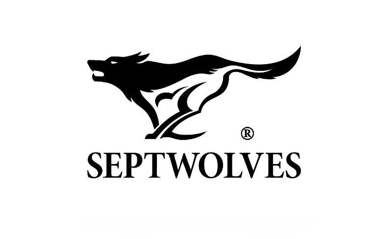 中国男装品牌十大排名有哪些(知名男装品牌大全) 中国男装品牌十大排名有哪些(知名男装品牌大全)