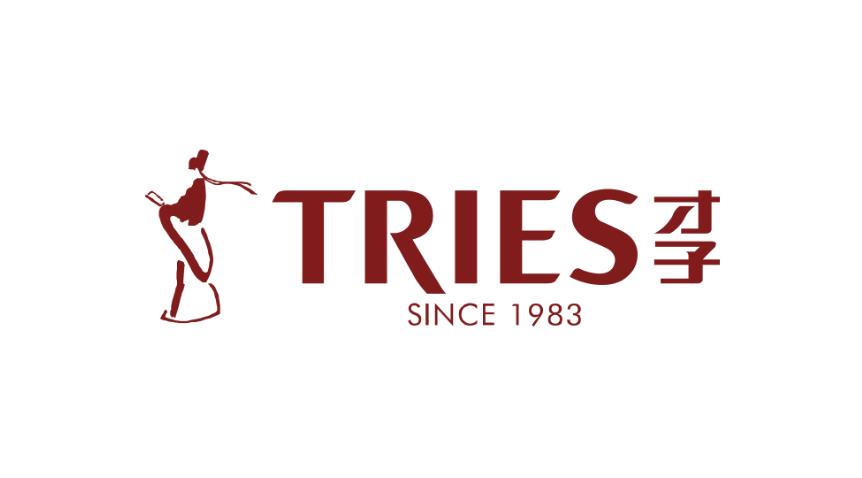 中国男装品牌十大排名有哪些(知名男装品牌大全) 中国男装品牌十大排名有哪些(知名男装品牌大全)