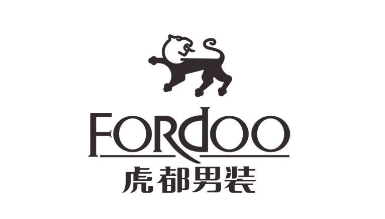 中国男装品牌十大排名有哪些(知名男装品牌大全) 中国男装品牌十大排名有哪些(知名男装品牌大全)