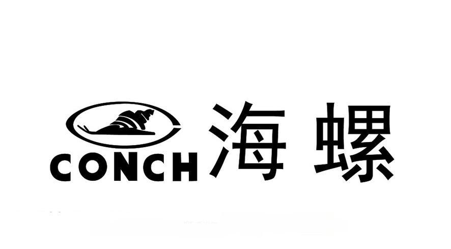 中国男装品牌十大排名有哪些(知名男装品牌大全) 中国男装品牌十大排名有哪些(知名男装品牌大全)