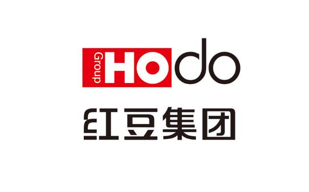 中国男装品牌十大排名有哪些(知名男装品牌大全) 中国男装品牌十大排名有哪些(知名男装品牌大全)