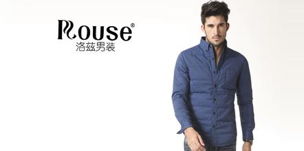 中国男装品牌十大排名有哪些(知名男装品牌大全) 中国男装品牌十大排名有哪些(知名男装品牌大全)