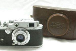 十大国产相机品牌（新手入门相机推荐）