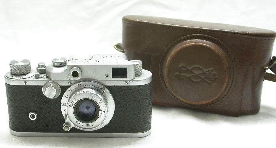 国产相机品牌排行 国产相机品牌排行