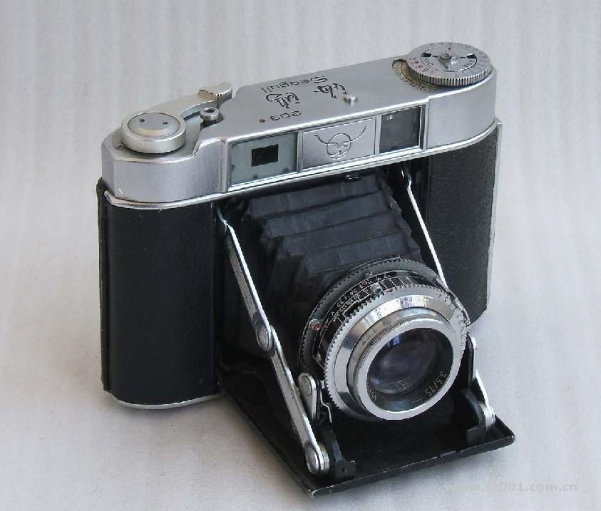 国产相机品牌排行 国产相机品牌排行