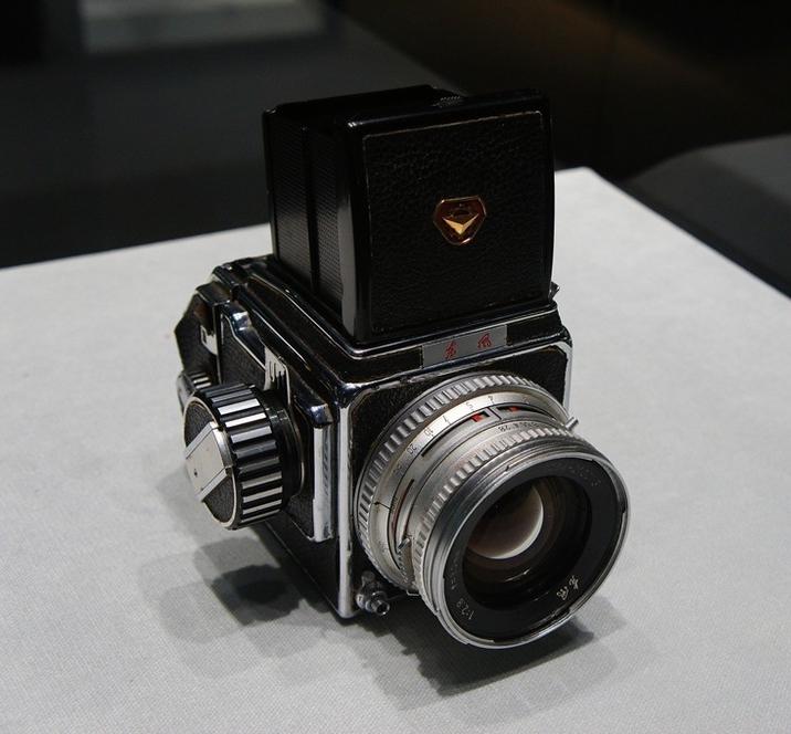 国产相机品牌排行 国产相机品牌排行