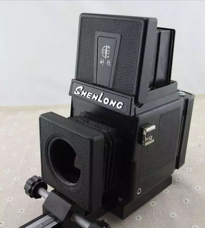 国产相机品牌排行 国产相机品牌排行