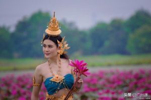 中国十大女装品牌排行榜10强（国内一线女装品牌大全）