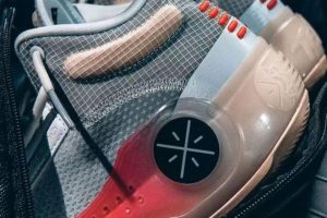 公认实战最好的10双篮球鞋（性价比最高的篮球鞋）