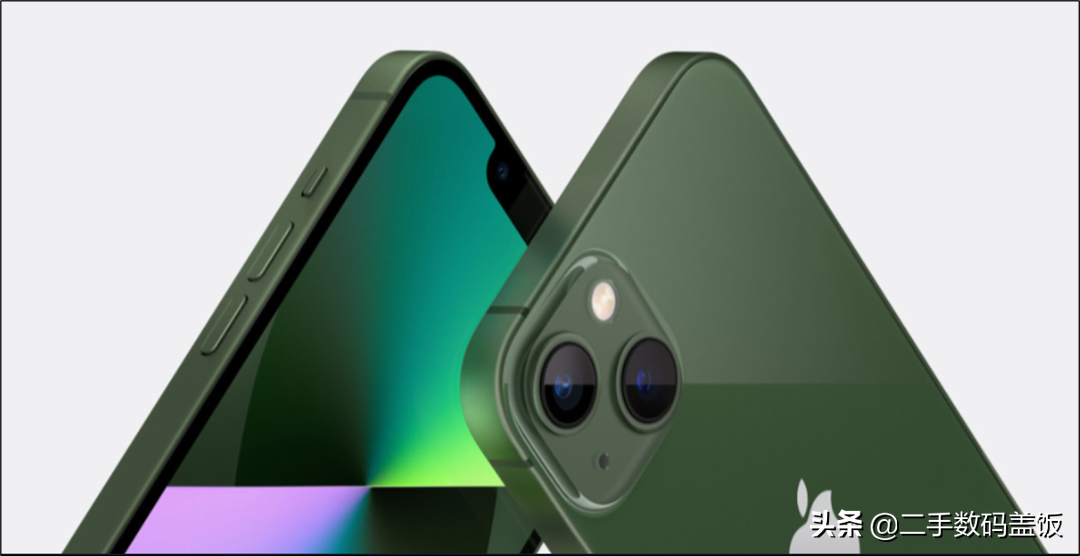 淘宝苹果13手机那么便宜是真的吗（网购手机便宜的原因）