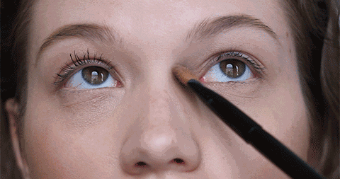 海蓝之谜精粹水好用吗(LaMer精萃水的作用和功效) 海蓝之谜精粹水好用吗(LaMer精萃水的作用和功效)