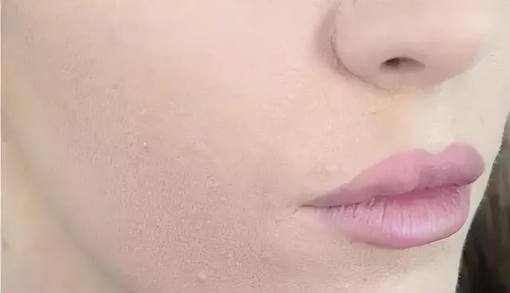 海蓝之谜精粹水好用吗(LaMer精萃水的作用和功效) 海蓝之谜精粹水好用吗(LaMer精萃水的作用和功效)