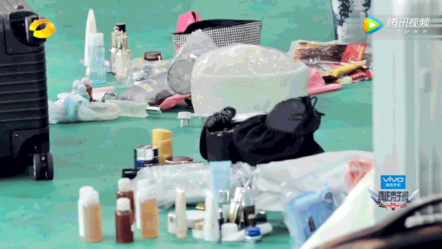 海蓝之谜精粹水好用吗(LaMer精萃水的作用和功效) 海蓝之谜精粹水好用吗(LaMer精萃水的作用和功效)