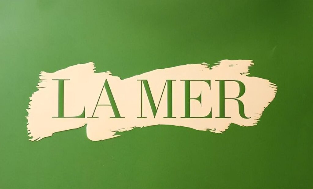 海蓝之谜精粹水好用吗(LaMer精萃水的作用和功效) 海蓝之谜精粹水好用吗(LaMer精萃水的作用和功效)