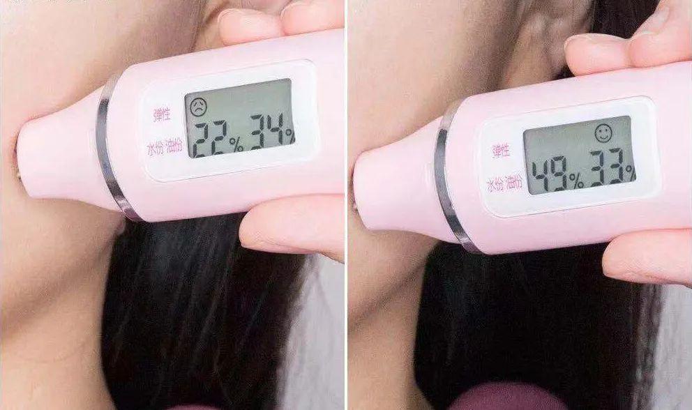 海蓝之谜精粹水好用吗(LaMer精萃水的作用和功效) 海蓝之谜精粹水好用吗(LaMer精萃水的作用和功效)