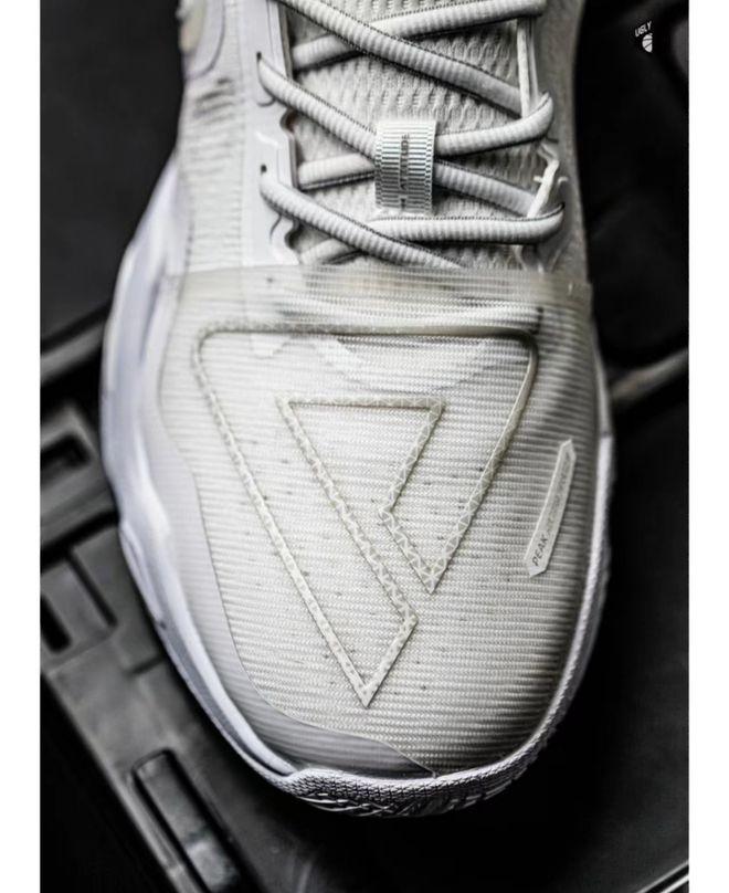 十大公认最强篮球鞋排行榜(颜值高性能好的篮球鞋品牌推荐) 十大公认最强篮球鞋排行榜(颜值高性能好的篮球鞋品牌推荐)