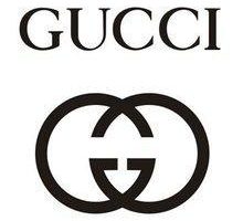 十大顶级奢侈品牌标志大全（国际高端奢侈品牌）