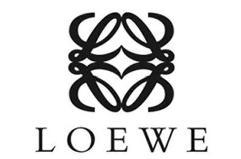 十大顶级奢侈品牌标志大全(国际高端奢侈品牌) 十大顶级奢侈品牌标志大全(国际高端奢侈品牌)