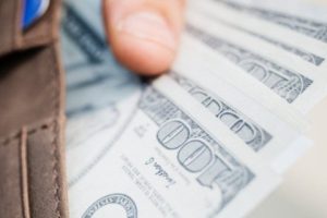 微信提现1万元要多少手续费 怎么提现可以免手续费