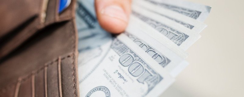 微信提现1万元要多少手续费 怎么提现可以免手续费 微信提现1万元要多少手续费 怎么提现可以免手续费