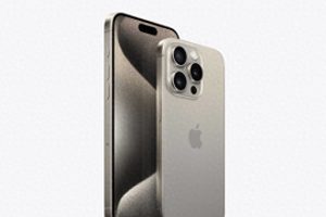 告别高价！苹果手机电池换新攻略，省钱又省心！