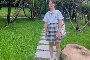 从自由职业中发现的惊喜，让人犹如置身热闹市集