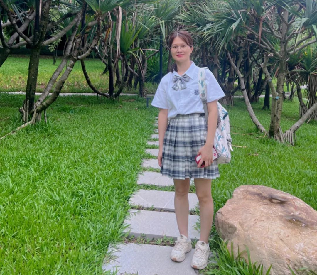 从自由职业中发现的惊喜,让人犹如置身热闹市集 从自由职业中发现的惊喜,让人犹如置身热闹市集