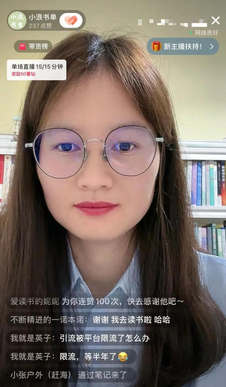 从自由职业中发现的惊喜,让人犹如置身热闹市集 从自由职业中发现的惊喜,让人犹如置身热闹市集