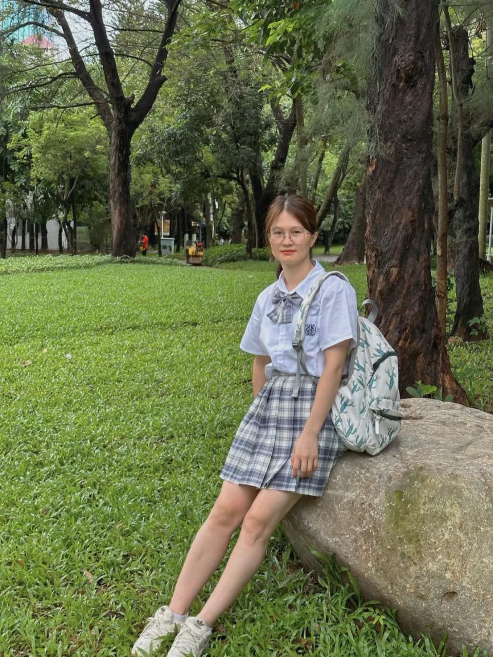 从自由职业中发现的惊喜,让人犹如置身热闹市集 从自由职业中发现的惊喜,让人犹如置身热闹市集