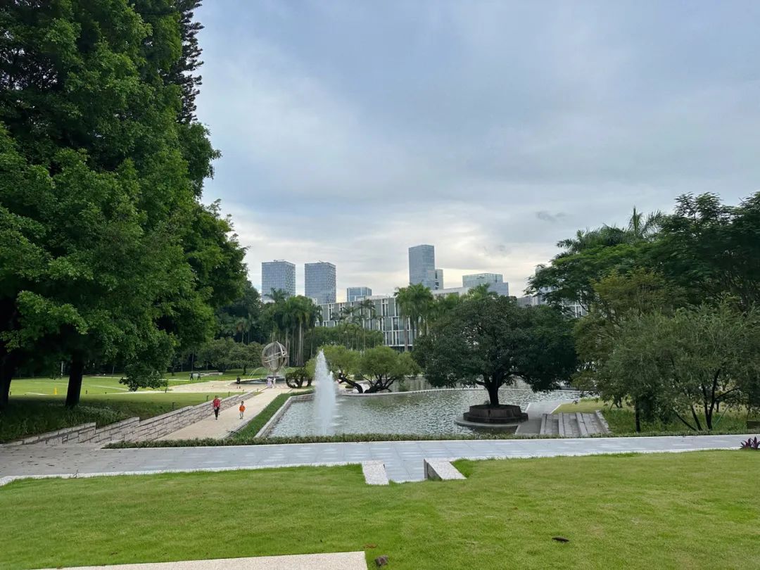 从自由职业中发现的惊喜,让人犹如置身热闹市集 从自由职业中发现的惊喜,让人犹如置身热闹市集