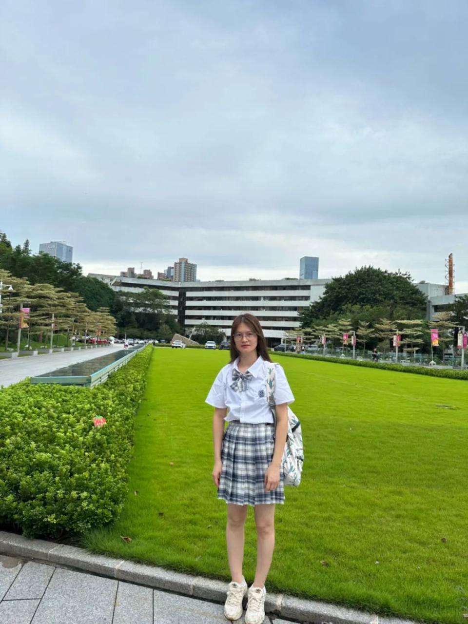 从自由职业中发现的惊喜,让人犹如置身热闹市集 从自由职业中发现的惊喜,让人犹如置身热闹市集