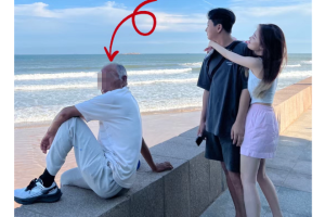 冷门不起眼副业，5天赚了1100块！