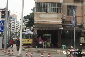 普通人的小生意：每天卖25只，利润1200元！