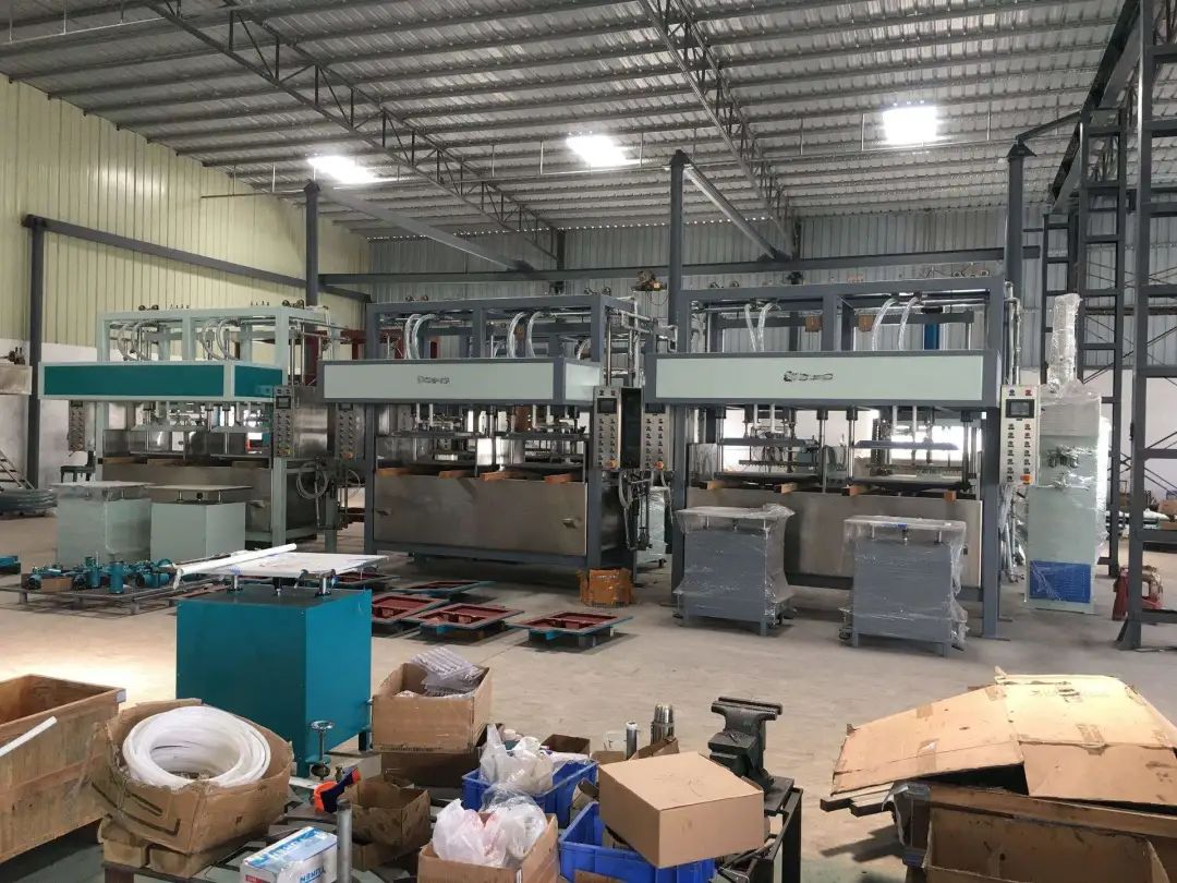 废纸再利用,创业致富新选择!低成本创造高回报,废纸变身环保鸡蛋托! 废纸再利用,创业致富新选择!低成本创造高回报,废纸变身环保鸡蛋托!